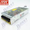 Mingwei RD-125-4824 Dual Output 144W Power Supply (+48V/+24V)