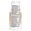 Neutrogena Hautklärendes, ölfreies Make-up, Classic Ivory 10, 1 fl oz (30 ml)