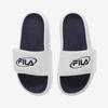 Fila Drifter Tube V2 Vc