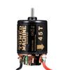 RC Motor 540 Brushed Waterproof Motor for 1/10 RC Crawler Car Axial SCX10 AXI03007 90046 TRX4 D90 Monsters Truck