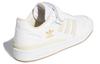 Adidas Forum Low 'Wonder White Gum' GY8555