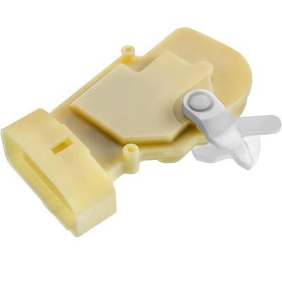 Front Left/Right Door Lock Latch Actuator 69030-48020 69120-30010 For Lexus RX300 1999 2000 2001 2002 2003