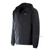 Arc Teryx Fw25 Chaqueta con Capucha para Hombre S Atom X000009556 Negro 118510