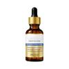 Face Lifting & Brightening Hydrating Serum Essence