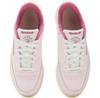 Кроссовки Reebok Club C 85