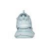 Track Pale Blue Women's 542436W2FB54491