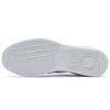 ONITSUKA TIGER GSM Abriebfest Polsterung Atmungsaktiv Niedrig geschnitten Skateboard Schuhe Unisex Weiß 1183A491-100