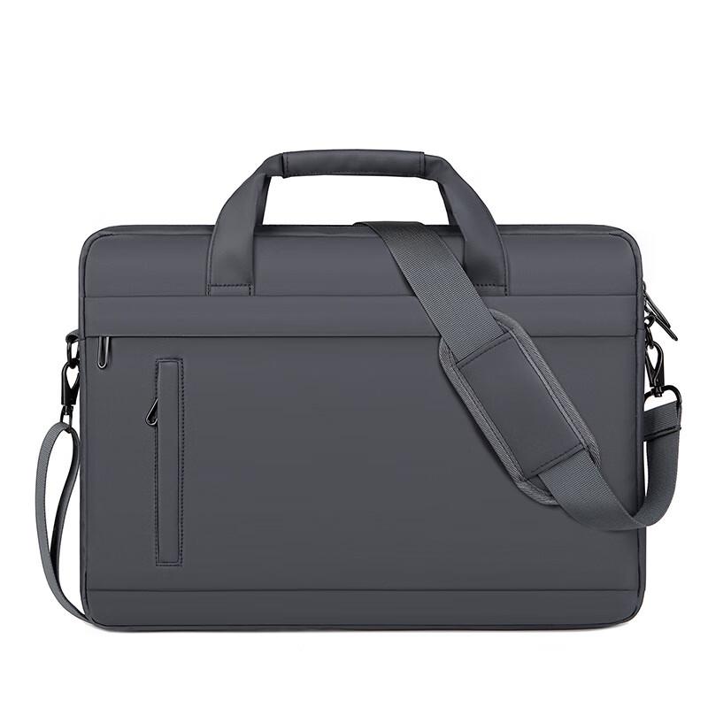 Men s Business Laptop Messenger Bag