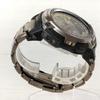 Used CASIO PROTREK PRW-5000T Tough Solar, working condition, new secondary battery