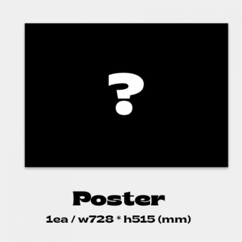 Bobby   Lucky Man   2nd Studio Album