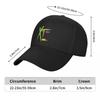 XTC Baseball Cap sailor cap for men Luxury Man Hat Designer Hat Unique hats Man Women's