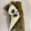 red date zongzi - 12pcs medium gift box (1000g)