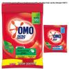 Antibacterial & Mite Removal Laundry Powder