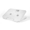 Accesorii pentru laptop-uri – Suporturi de răcire pentru laptop-uri