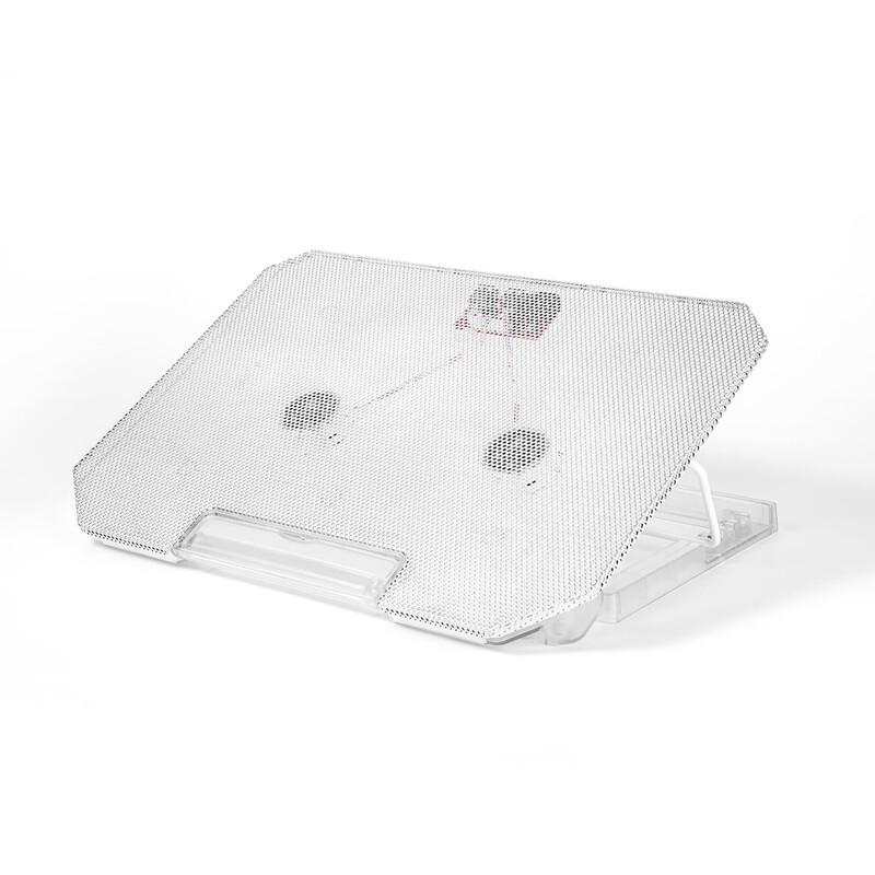 Laptop Cooling Pad with Fan