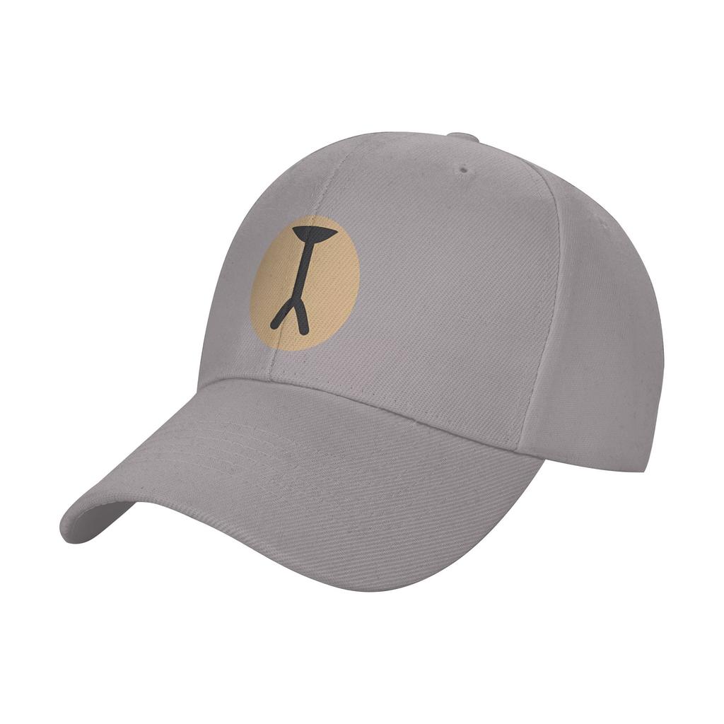 Venezuela Baseball Franela Vinotinto Flat Brim Sun Curved Brim Baseball Cap Office Workers Hats For Women
