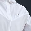 Nike Sportswear Windrunner Simple Fashion Versatile Solid Color Jacket Women Jackets HJ1183-101