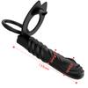 Bandage Erotic Gear Restraint Swing Sex Games Binding Spreader  Harness Sexual Tool Sex Toys For Couples Adult Game Shop 18+