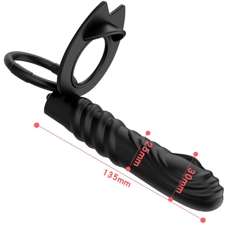 Bandage Erotic Gear Restraint Swing Sex Games Binding Spreader  Harness Sexual Tool Sex Toys For Couples Adult Game Shop 18+