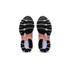 Asics GT 2000 8 GS 'Blue Bliss' 1014A114-402