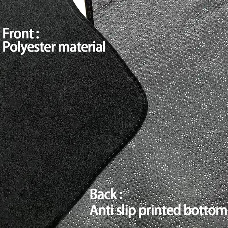 Dashboard Cover for Kia Carnival 2024 Car Dashboard Cover Dash Board Mat Carpet Pad Sunshade Cape Cushion