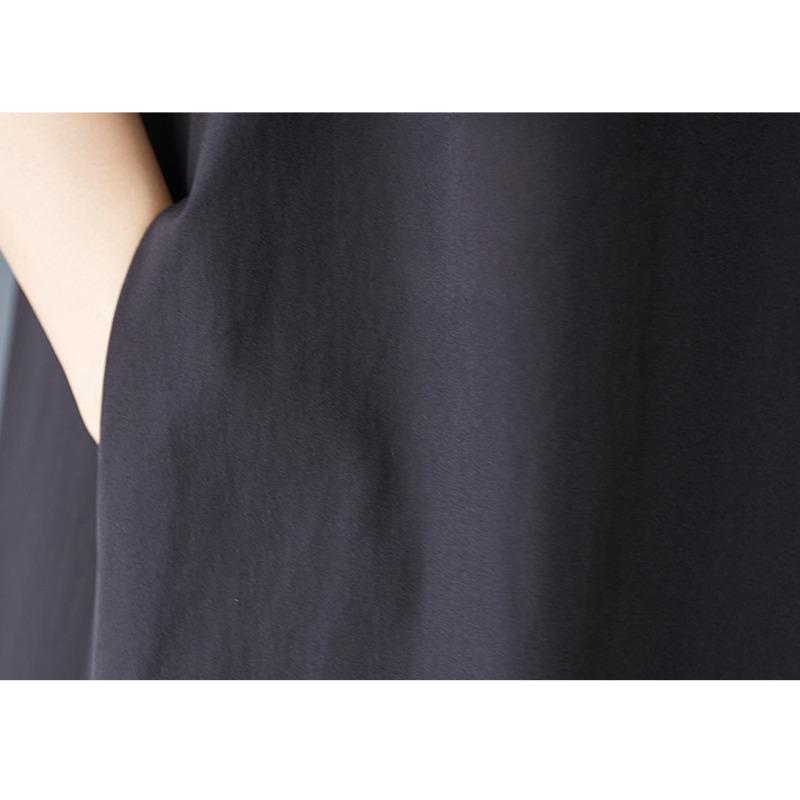 Dimanaf 2025, nouă primăvară vară, fuste de dimensiuni mari pentru femei, vintage, elastice, plisate, asimetrice, largi, talie înaltă