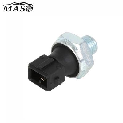 1 Pc Oil Pressure Sensor Switch Fit FOR BMW RANGE ROVER P38 2.5 3.9 4.6 94 P38A ADL 12618611273 Automotive Accessories
