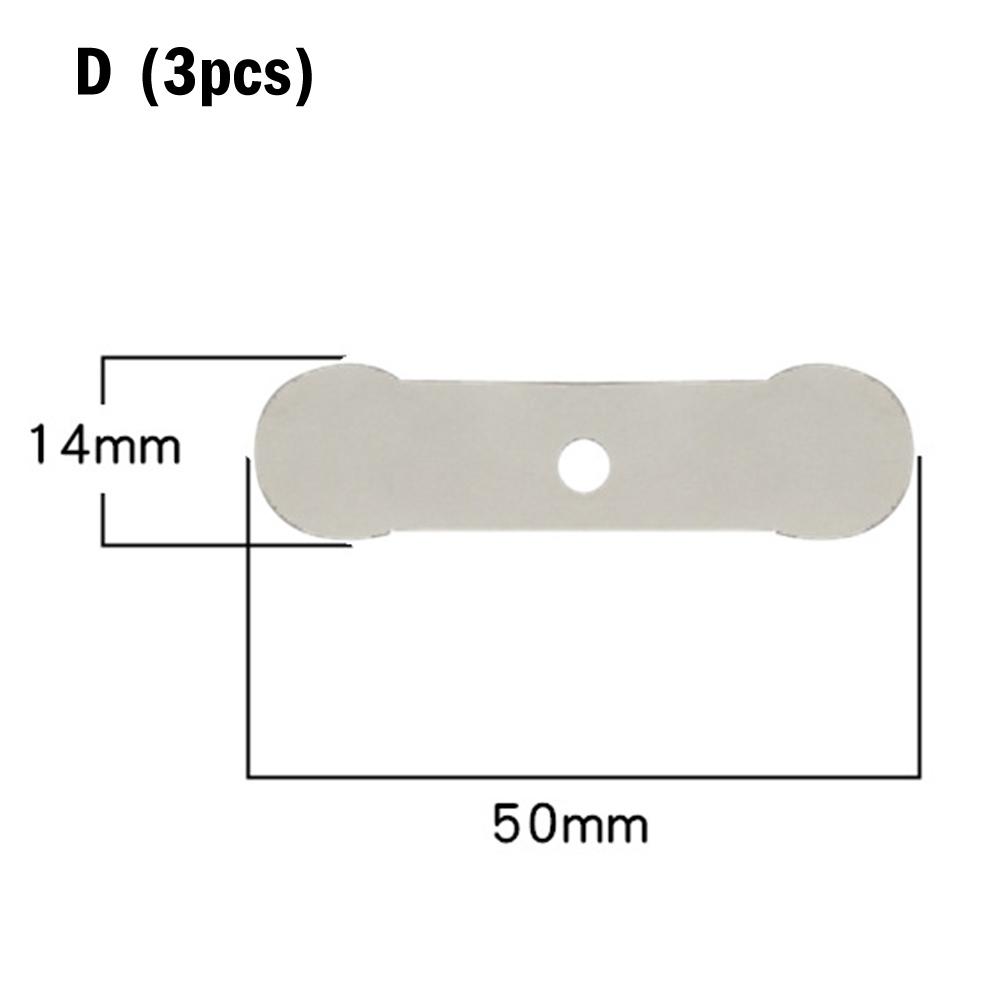 Long lasting Durability with Practical Valve Plate for Air Compressor Pump Head