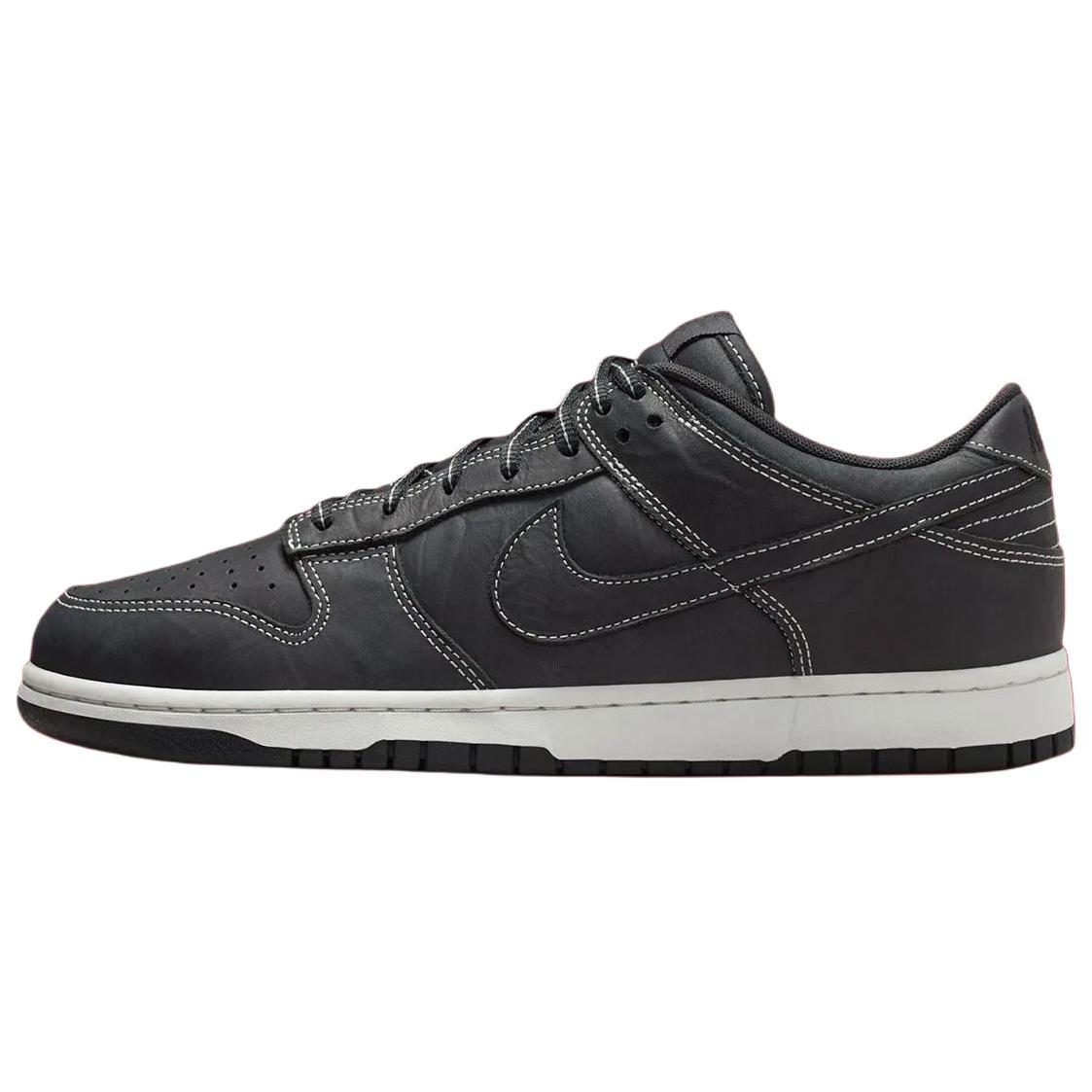 Nike Dunk Low  Off Noir Summit White  Men s IO4550-001 EU 42.5