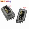 NEW Turn Signal Headlight LED Module Control Unit 63117214941 For BMW Series 5 G30 G31 G38 F90 M5 63117214942 Fast Delivery