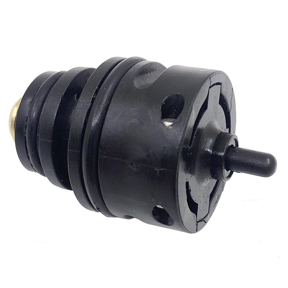 A08368 Trigger Valve Control Switch Compatible with Various For Porter Cable Nailers Including RN175 and Others