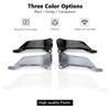 For BMW R1300GS R 1300 GS R1300 GS GS1300 R 1300GS ADV 2023 2024 2025 Motorcycle Handguard Hand shield Protector Windshield