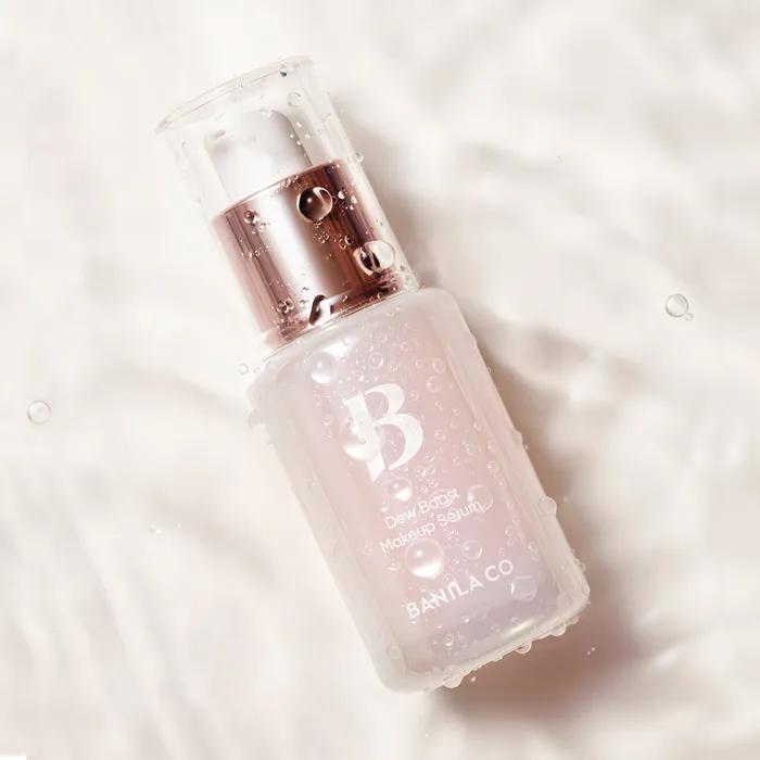Dew Boost Makeup Serum 30ml