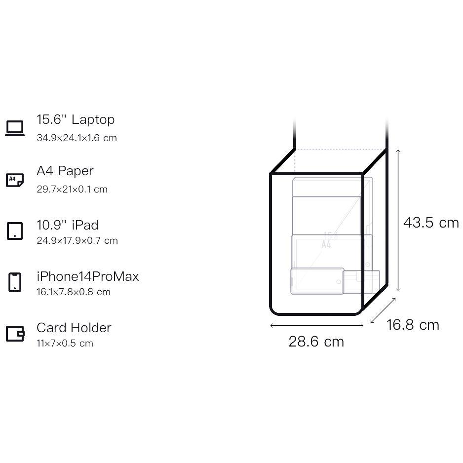 The North Face Jester 24.6L Logo Zipper Outdoor Backpack Recycled Polyester Deep Mulberry And Dragon Fruit Kids backpack NF0A52VY0OX