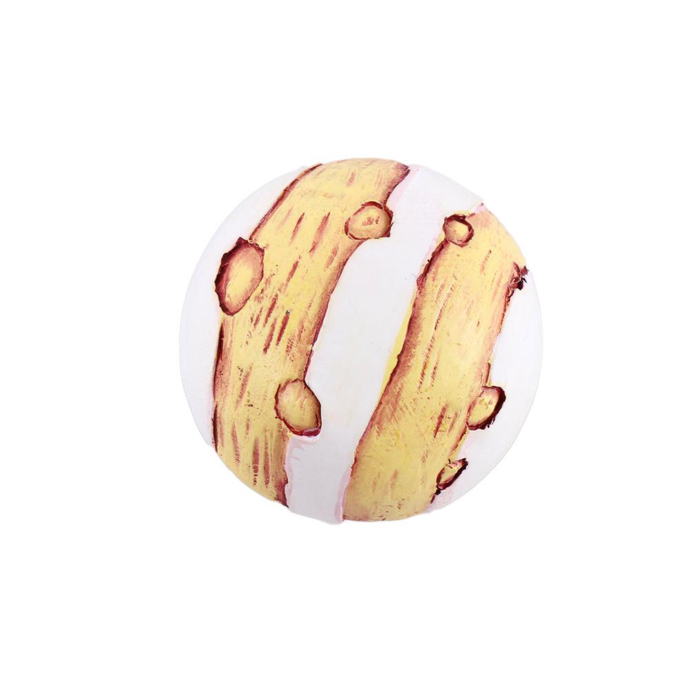 Planet Mercury Refrigerator Home Universe Magnetic Kitchen Message Sticker Note Holder Board Stickers Fridge Magnets