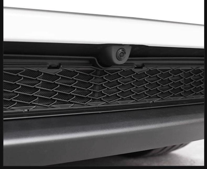 Tesla Model Y/3 Insect Screen Grille Air Intake Vent Protector Accessories