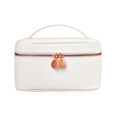 Travel Beauty Pouch