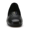 Vigevano Women S Daily pumpS Black w9p00362S11vg