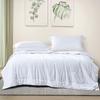 FUANNA YaYue Silk Summer Air-Conditioning Quilt