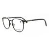 Karl Lagerfeld Kl342 001 Men Eyeglasses