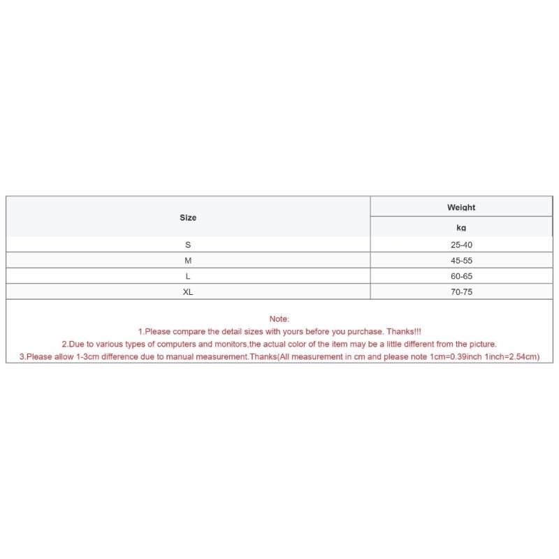 Basketball Knee Sleeves Shock Absorption Breathable Knee Protectors Pad Leg Protectors Sleeve for Football Volleyballs