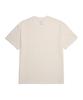 Illedis Smooth Art T-Shirt Sand