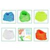 25x Magicyoyo 100% Polyester Yoyo Strings Random Color & 1set Magicyoyo Y01 Yoyos Node Pro Unresponsive Yo-Yos Alloy