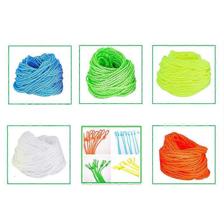 25x Magicyoyo 100% Polyester Yoyo Strings Random Color & 1set Magicyoyo Y01 Yoyos Node Pro Unresponsive Yo-Yos Alloy