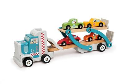Brinquedos e jogos – Carros, comboios e outros veículos de brinquedo