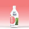 Detergentes – Produtos de lavanderia