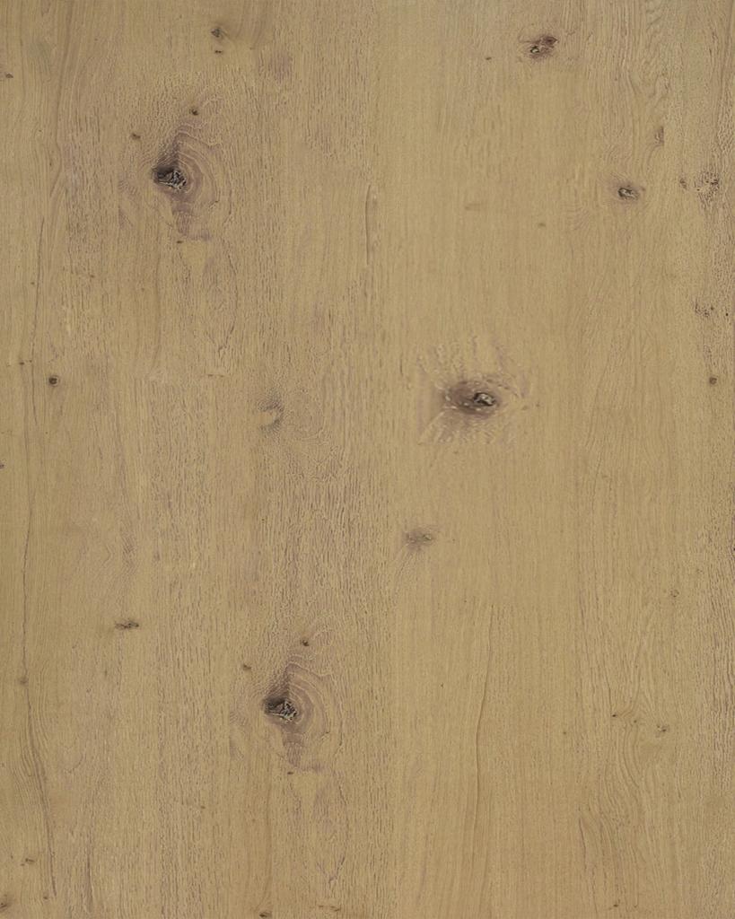 Ława Stolik Kawowy Artisan-Czarny Z Półką Styl Industrialny Loft Rustykalny