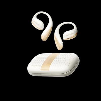 אודיו ווידאו – אוזניות אלחוטיות