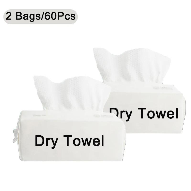 360 მბრუნავი იატაკის საწმენდი საფენი სახის პირსახოცით ტელესკოპური ბოძით პლექტროსტატიკური საწმენდი ფანჯრის იატაკის სუფთა სახლის საწმენდი ხელსაწყოებისთვის