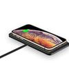 Qi Inductive Car Charger Docking Stand C1